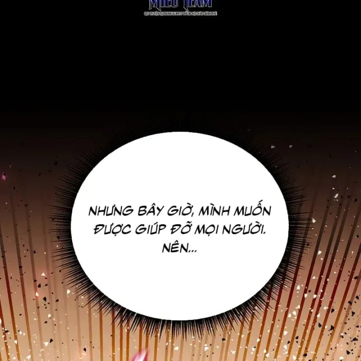 Trang 118