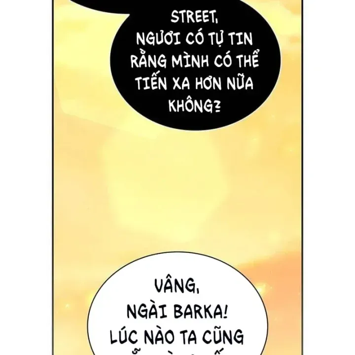 Trang 218