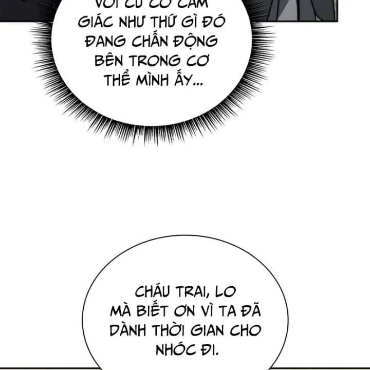 Trang 149