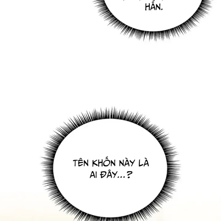 Trang 166