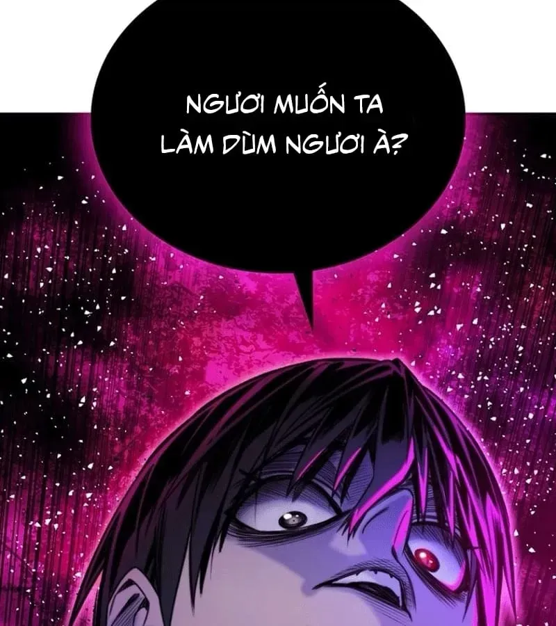 Trang 116