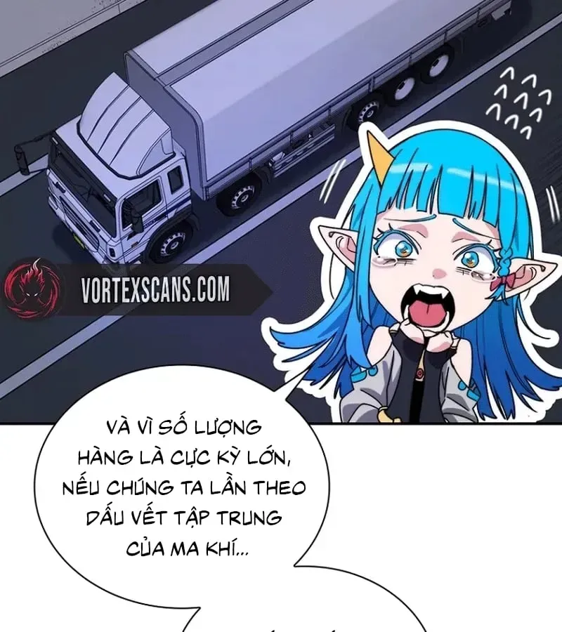 Trang 97