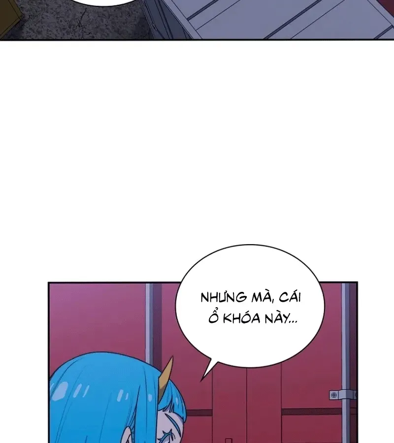 Trang 128