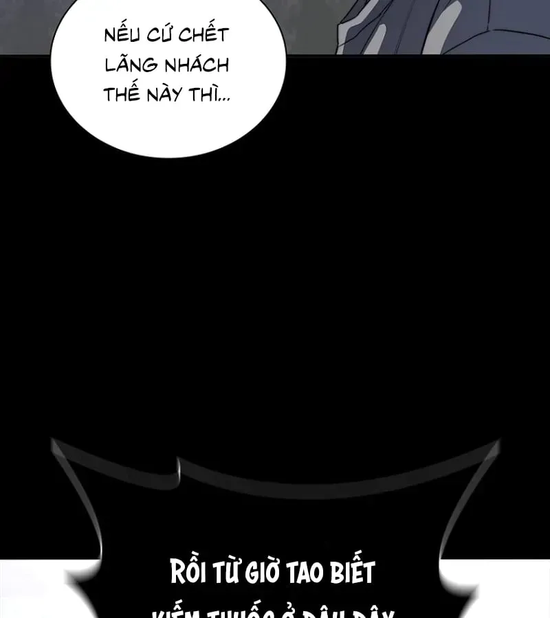 Trang 114
