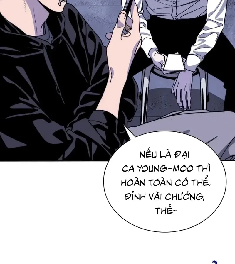 Trang 187