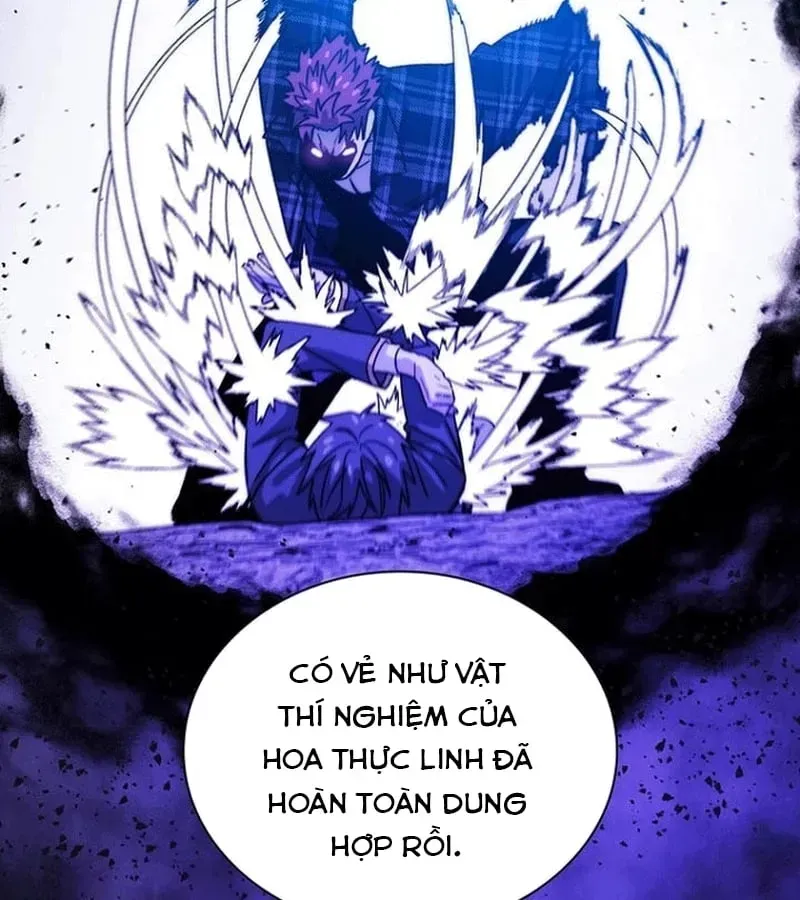 Trang 98