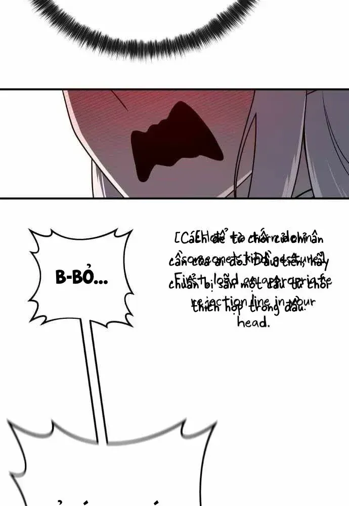 Trang 85