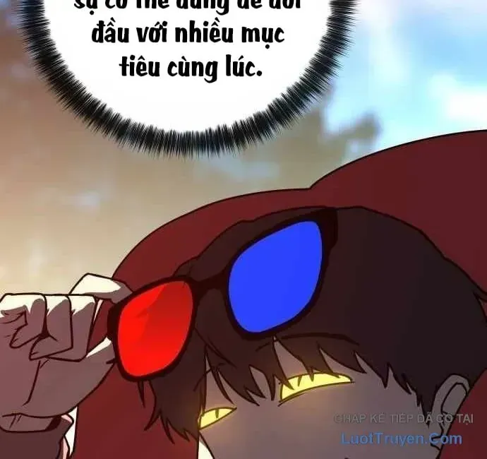 Trang 50