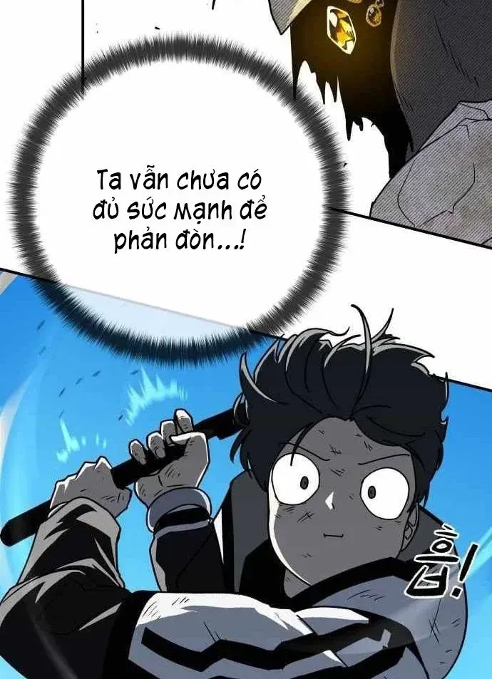 Trang 71