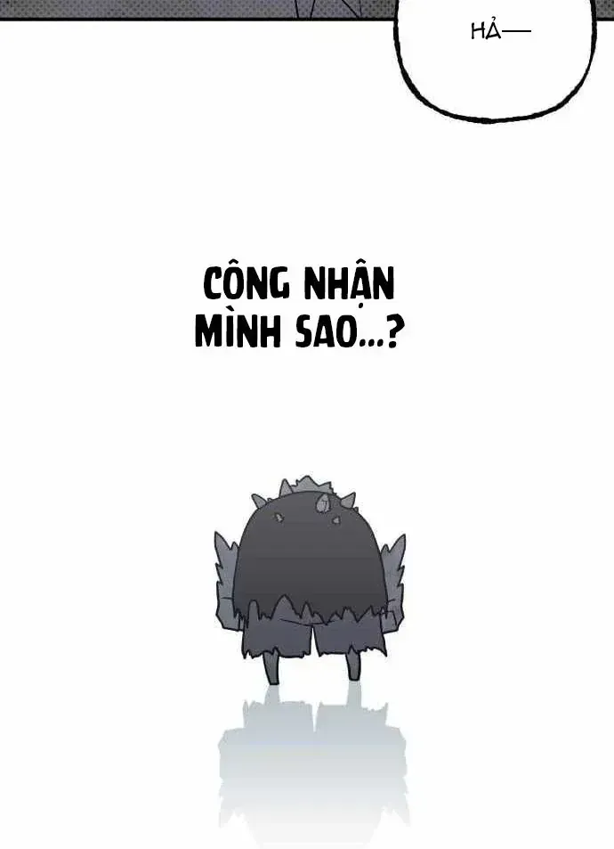 Trang 86