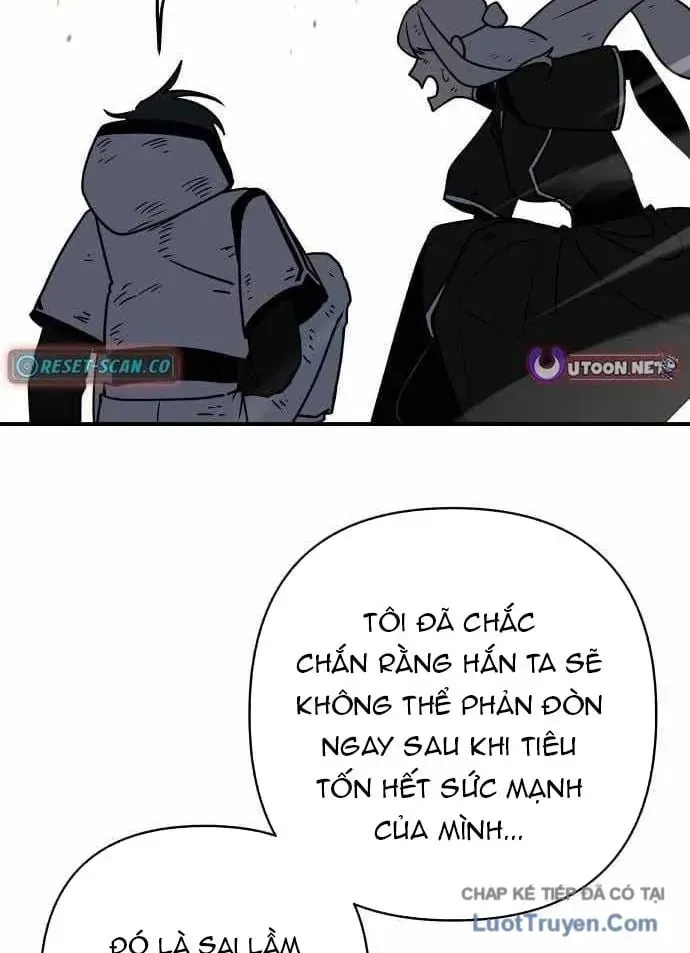 Trang 97