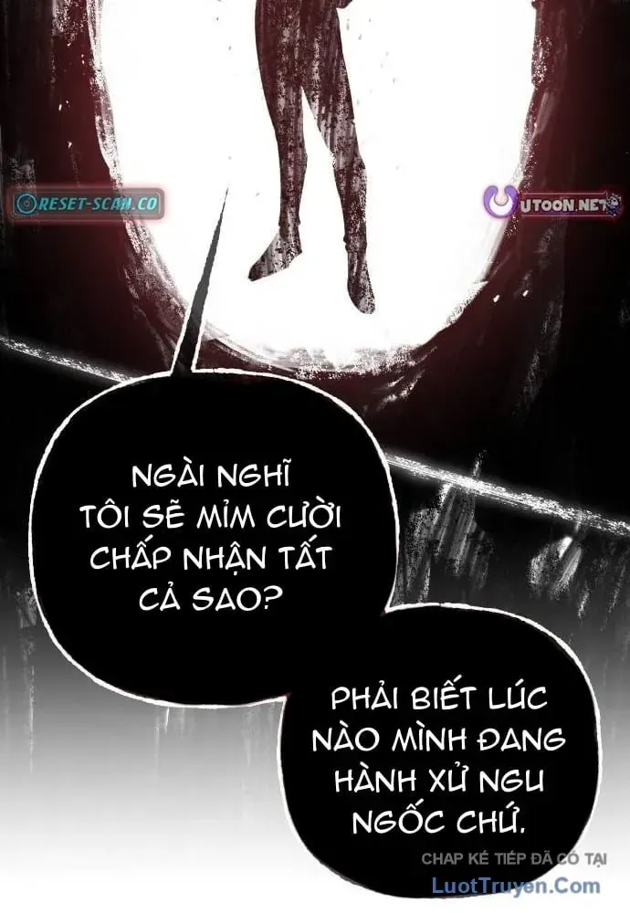Trang 77