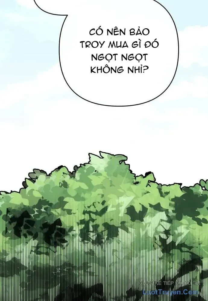 Trang 81