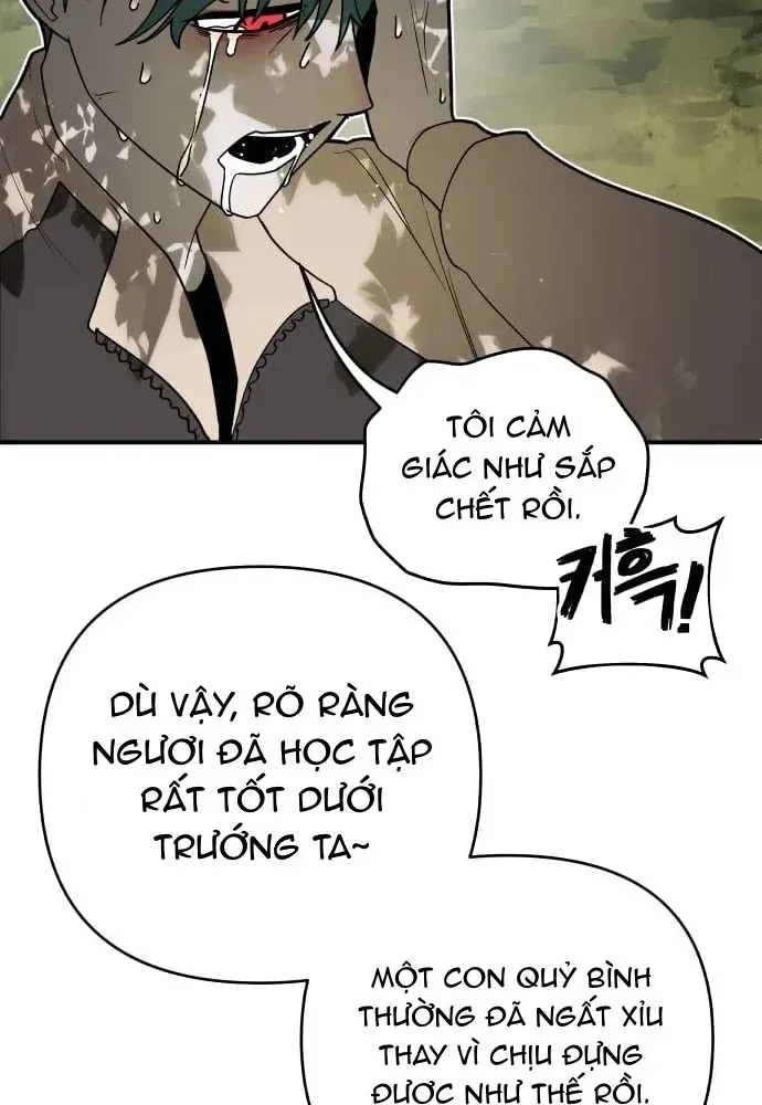Trang 85