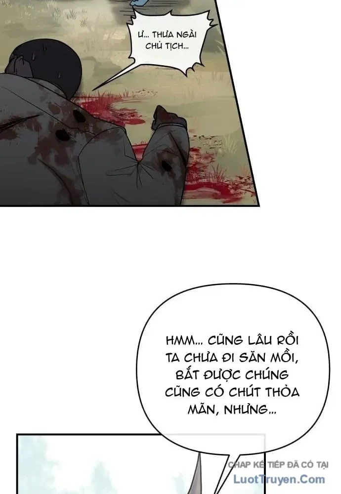 Trang 100