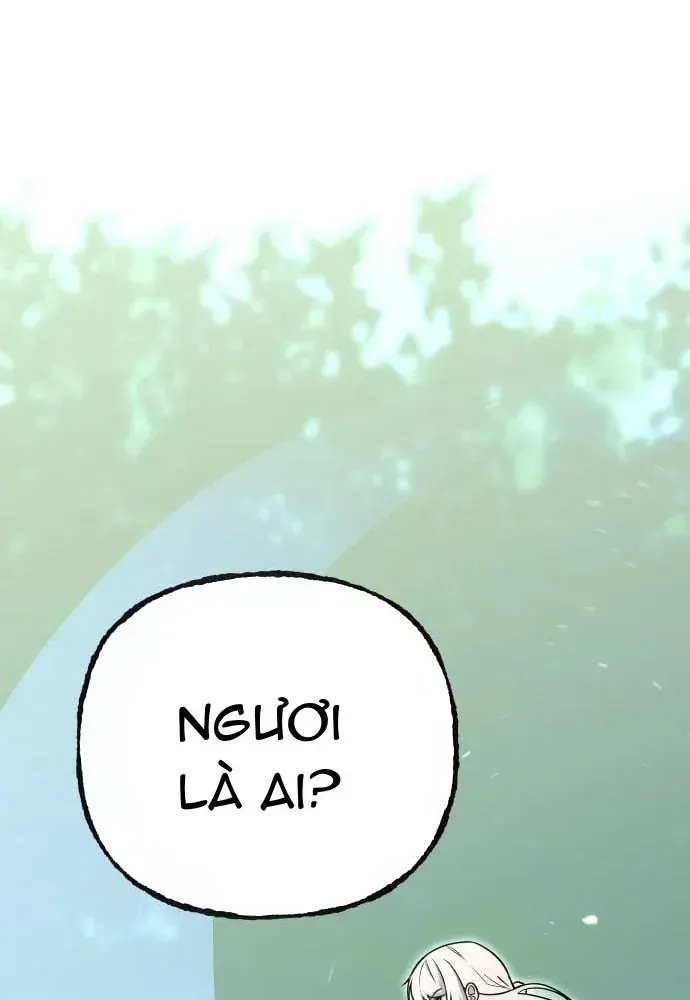 Trang 118
