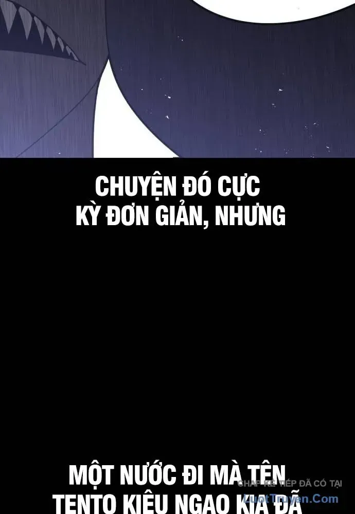 Trang 88