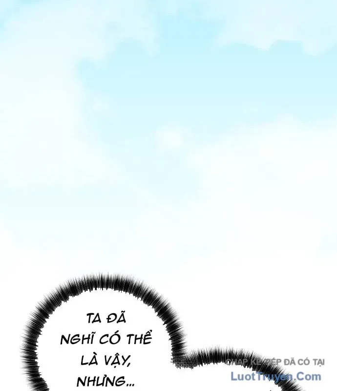 Trang 97