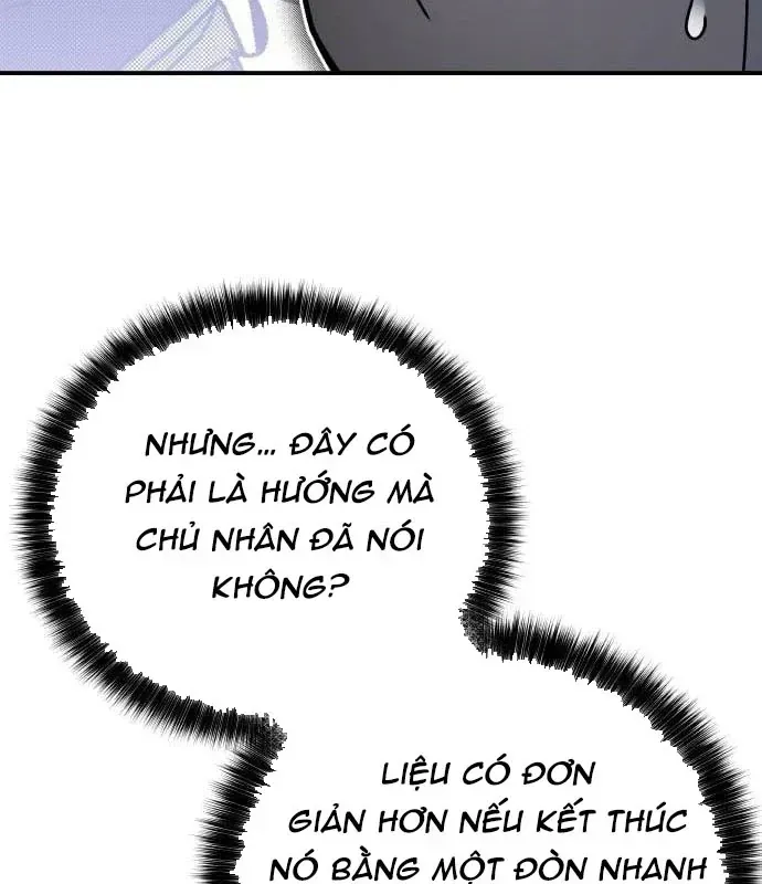 Trang 99