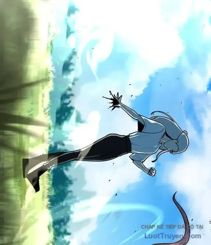 Trang 133