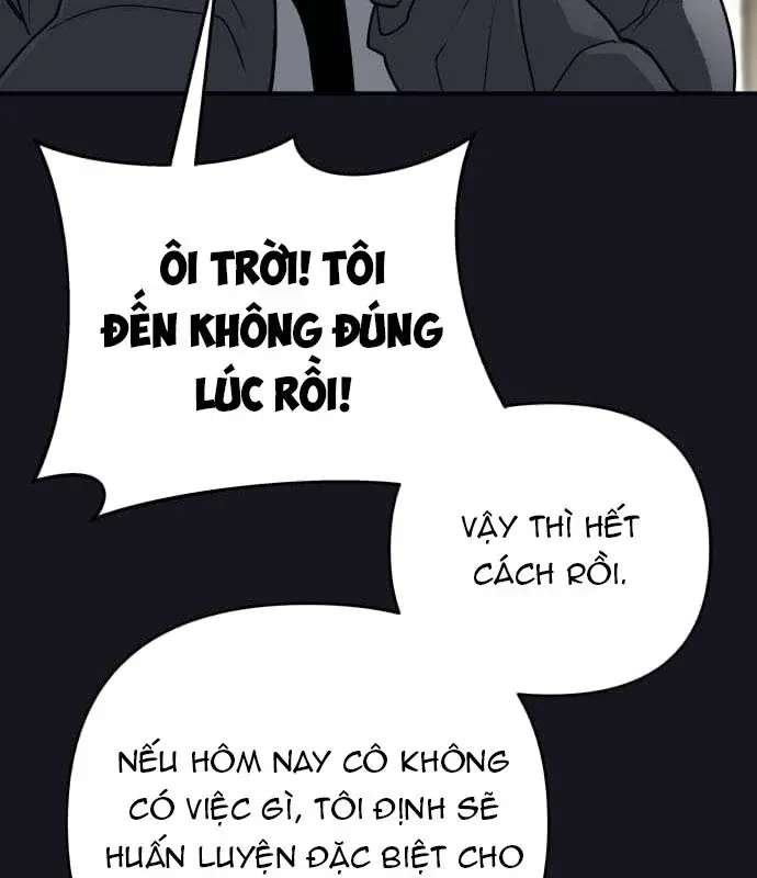 Trang 97