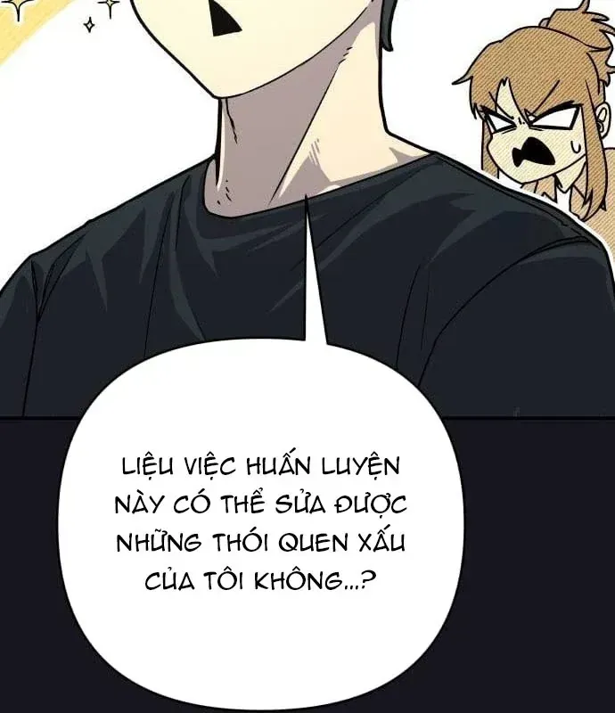 Trang 100