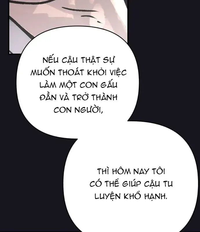 Trang 102