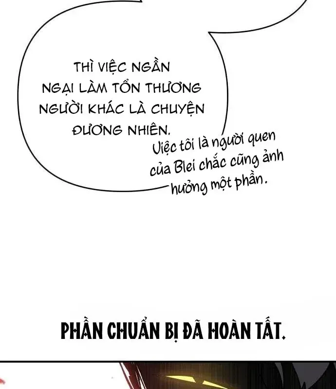 Trang 129