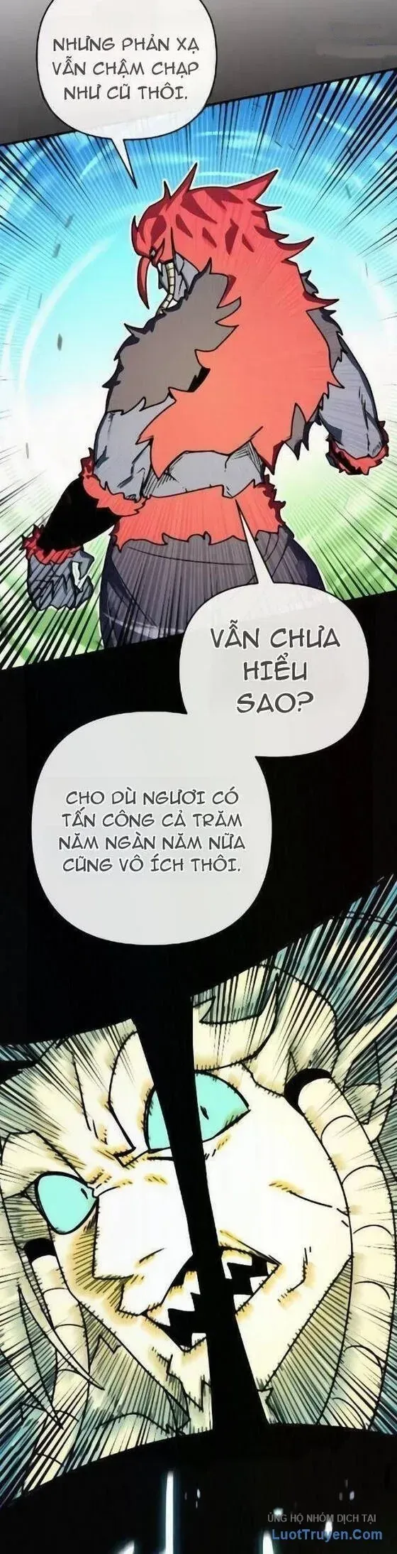 Trang 42