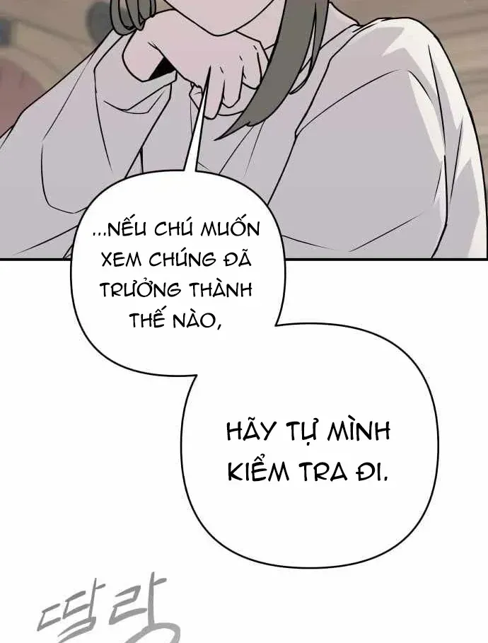 Trang 60