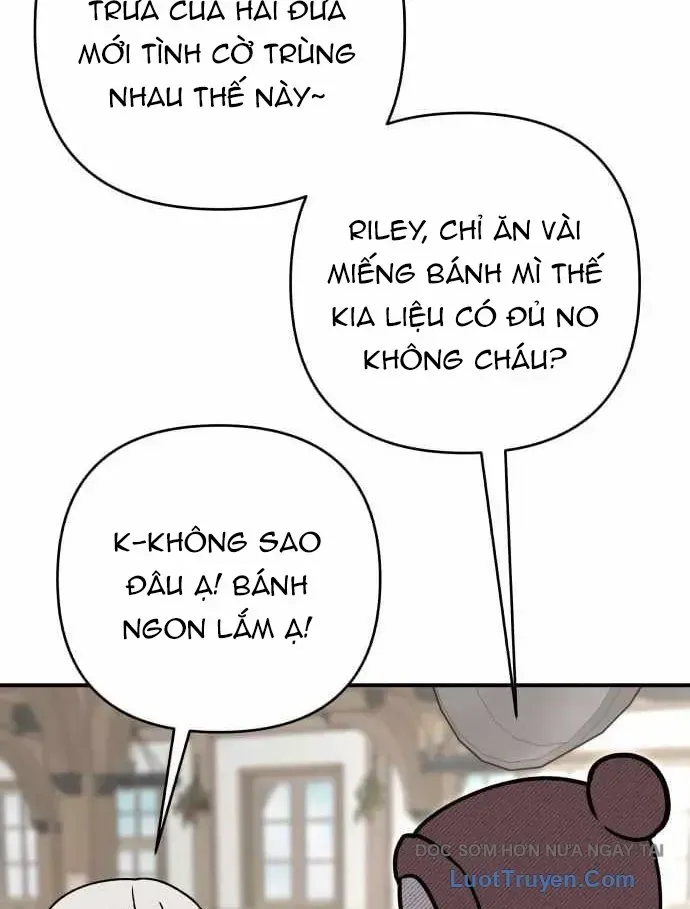 Trang 80