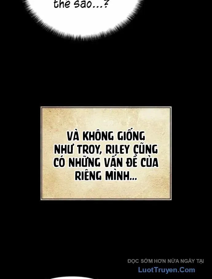 Trang 96