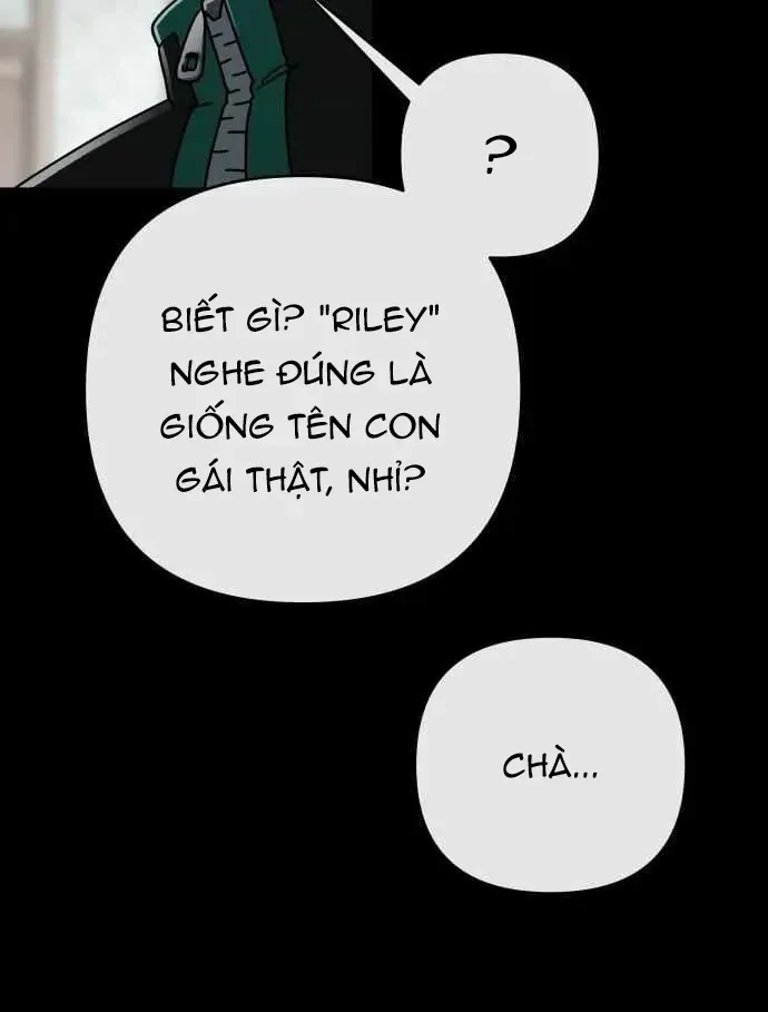 Trang 101