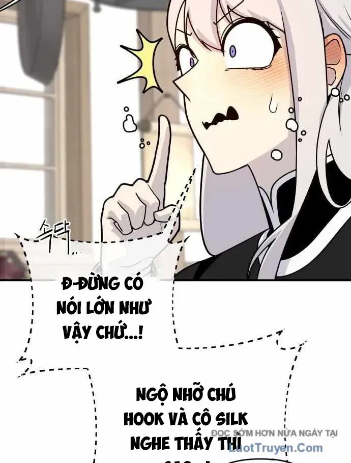 Trang 126
