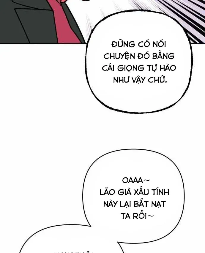Trang 83