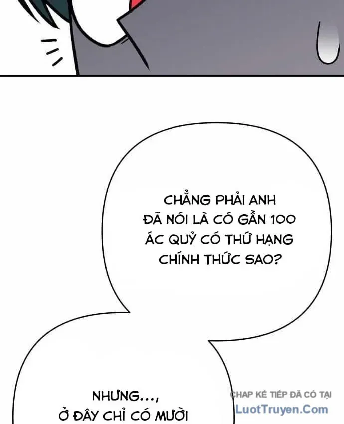 Trang 103
