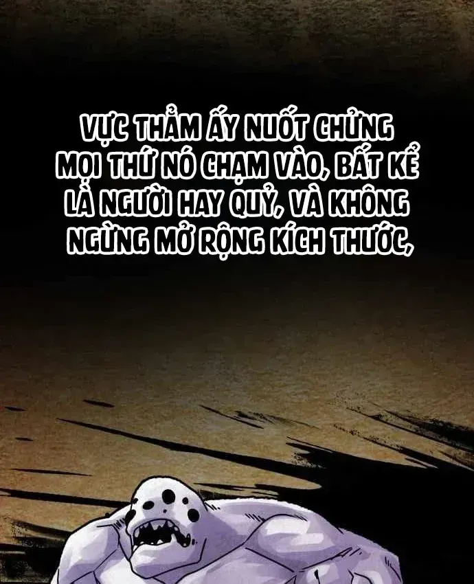 Trang 115