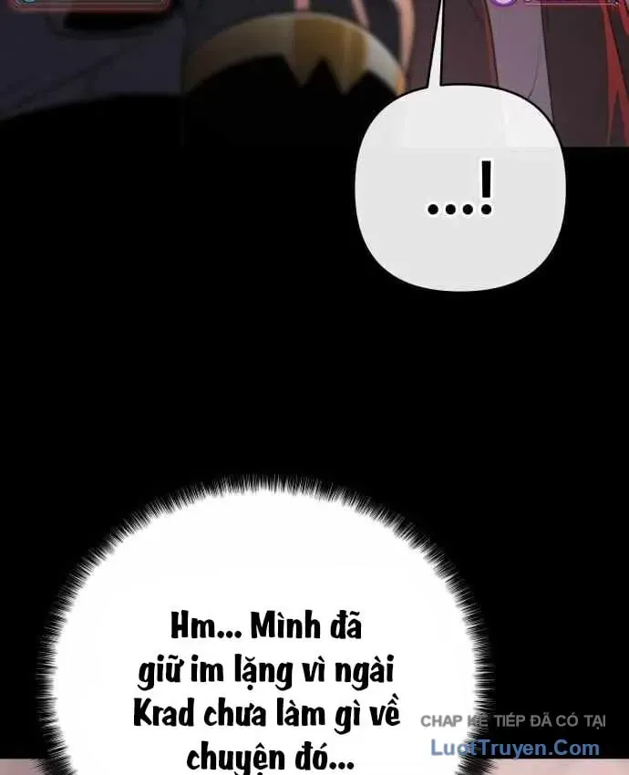 Trang 156