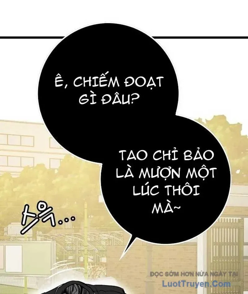 Trang 195