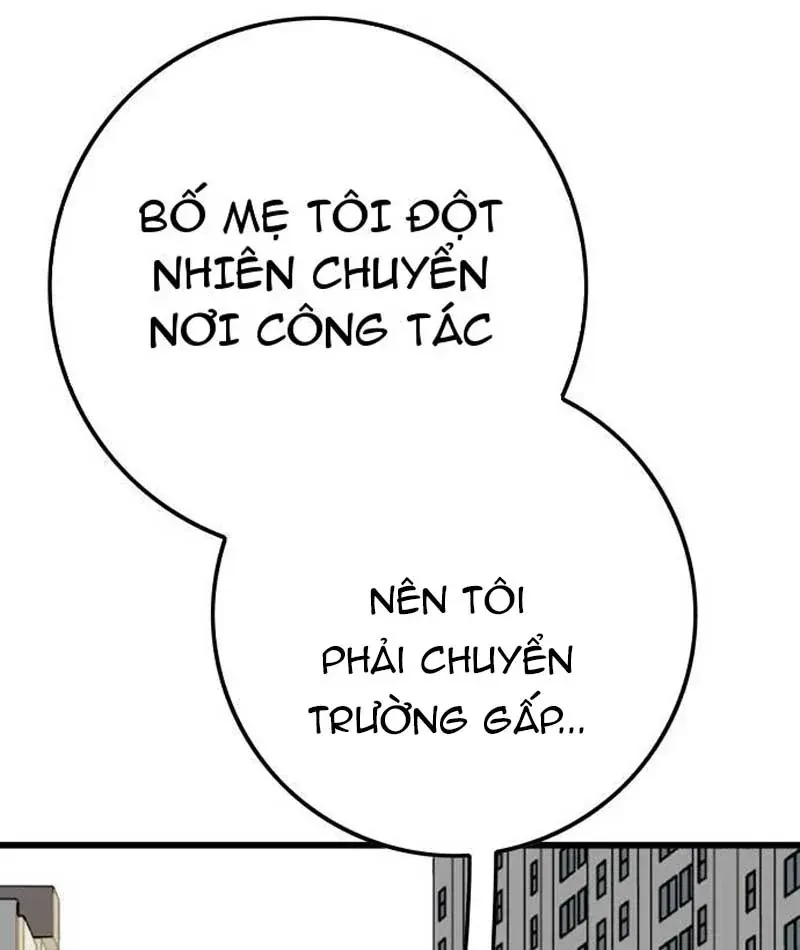 Trang 262