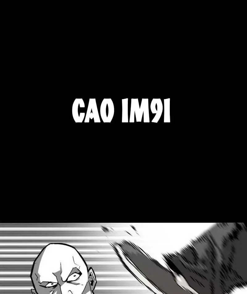 Trang 79