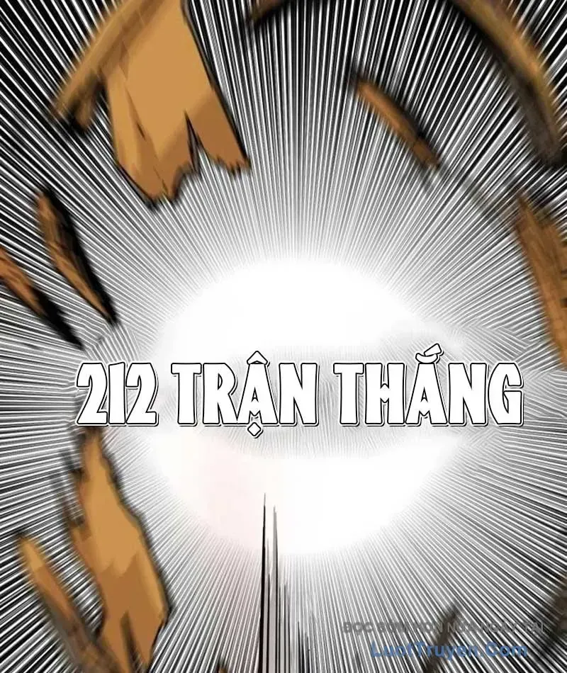Trang 107