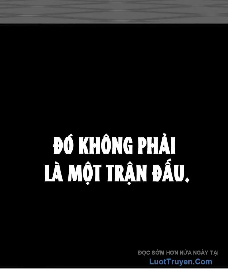 Trang 120