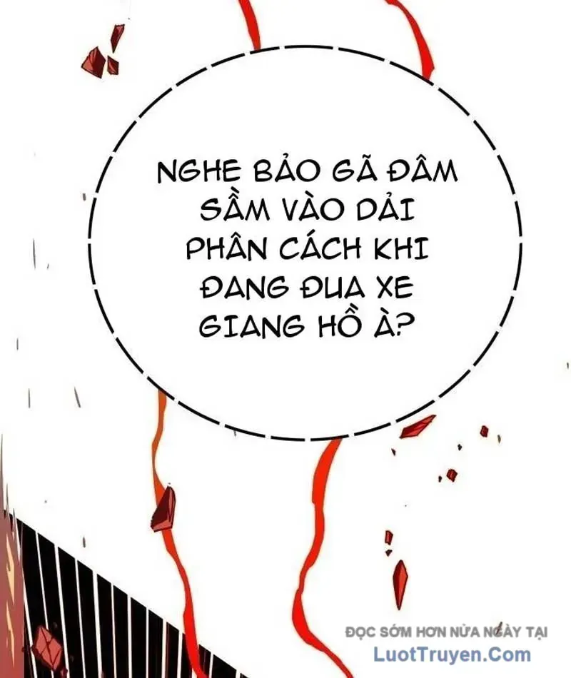 Trang 173