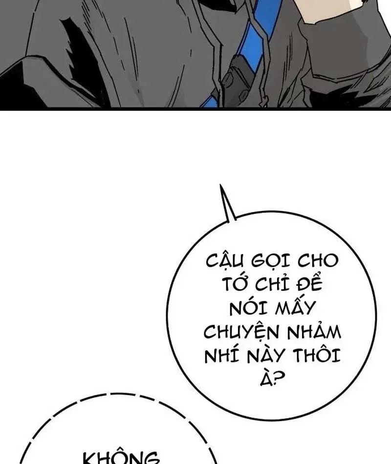 Trang 178
