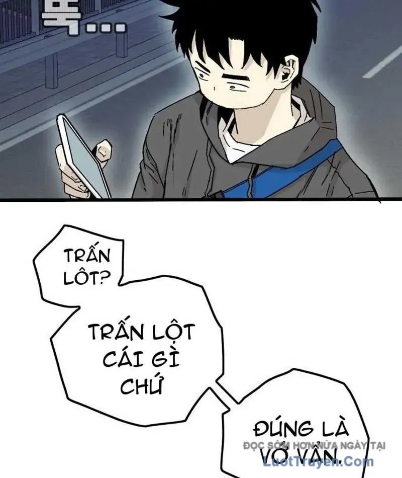 Trang 192