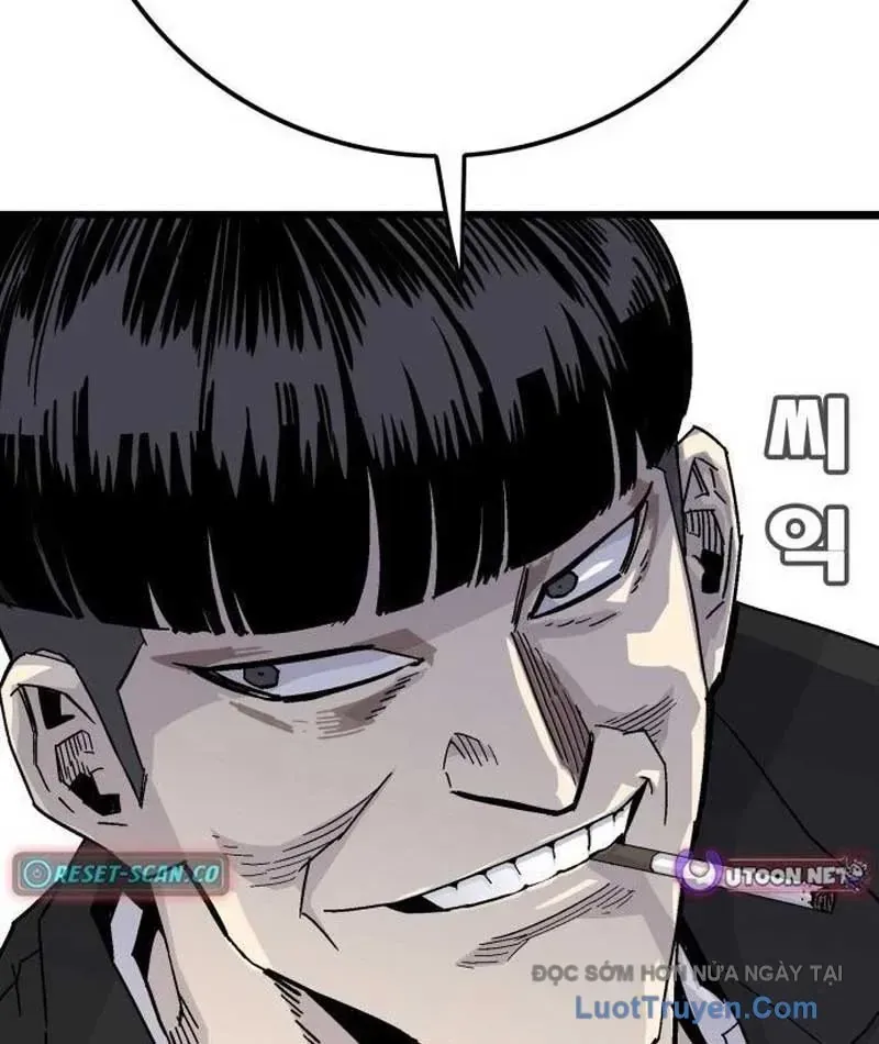 Trang 203