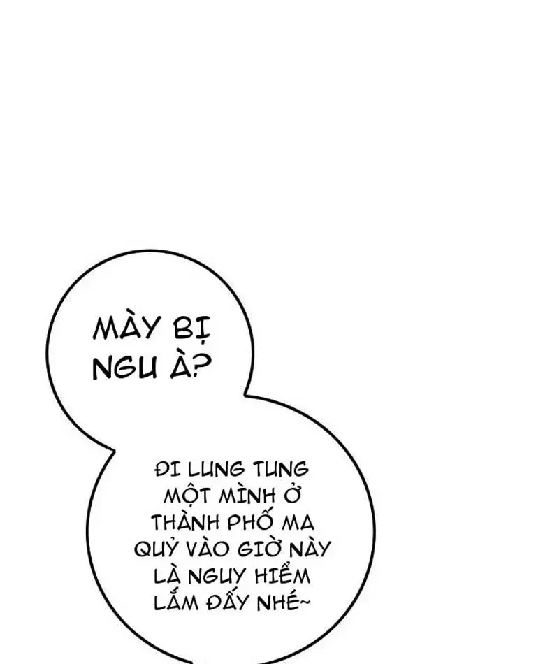 Trang 210