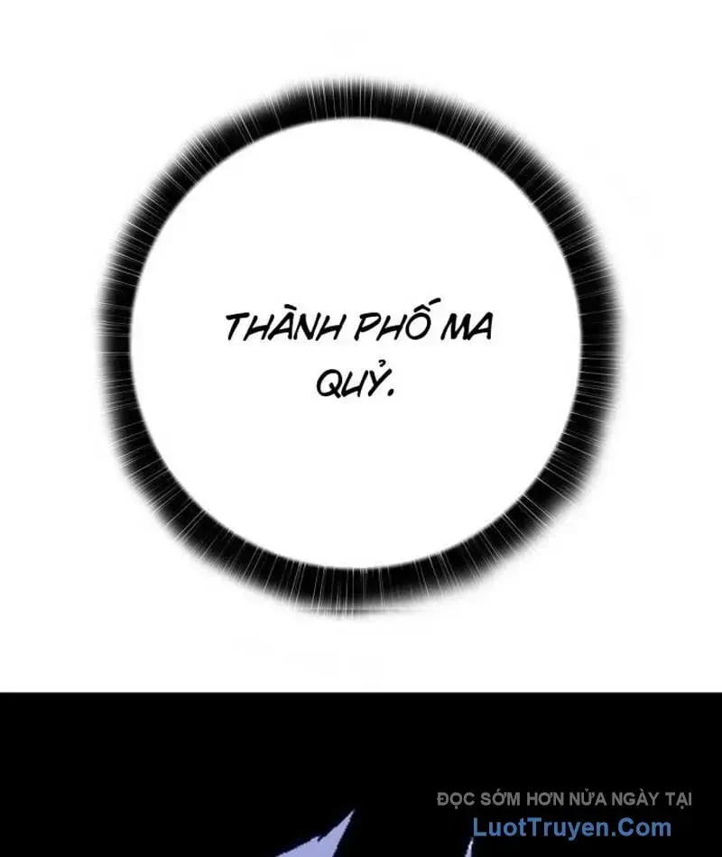 Trang 218