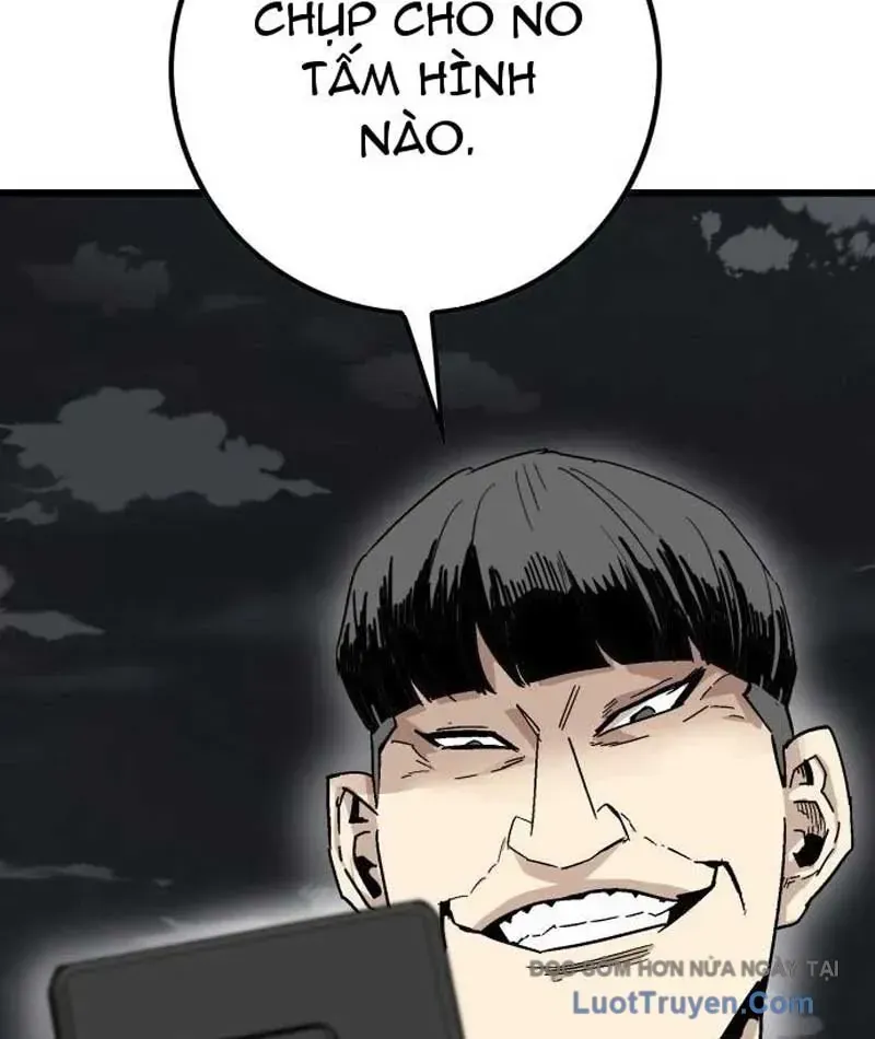 Trang 229